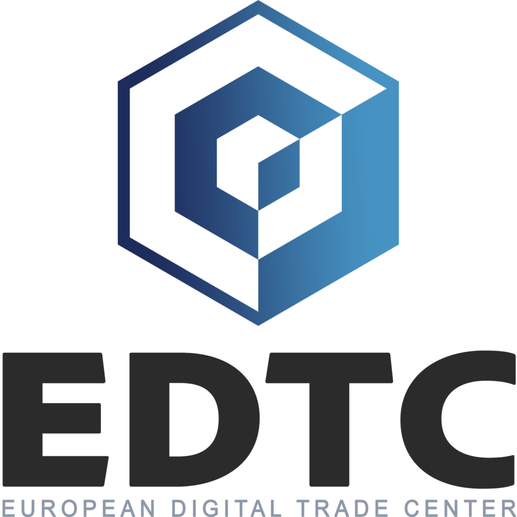 European Digital Trade Center (EDTC)
