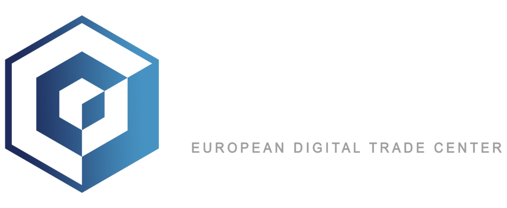 European Digital Trade Center (EDTC)