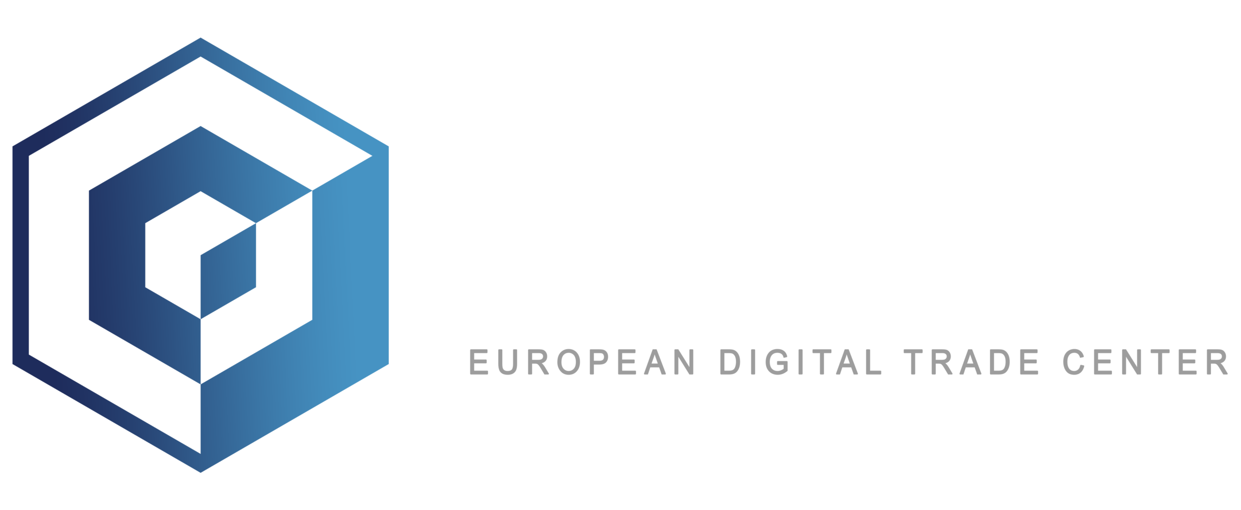 European Digital Trade Center (EDTC)