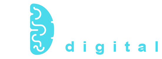 QBRI.Digital