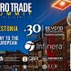 Euro Trade Summit 2024