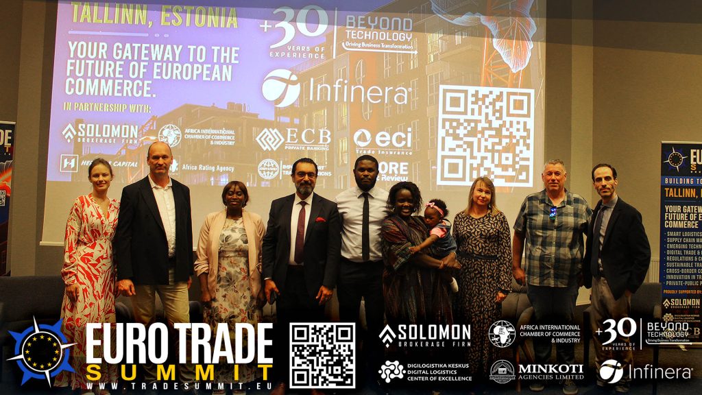 1-Minkoti-Euro-Trade-Summit-2024-Photos.jpg