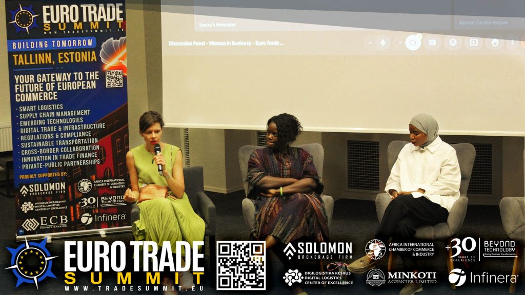 3-Minkoti-Euro-Trade-Summit-2024-Photos.jpg
