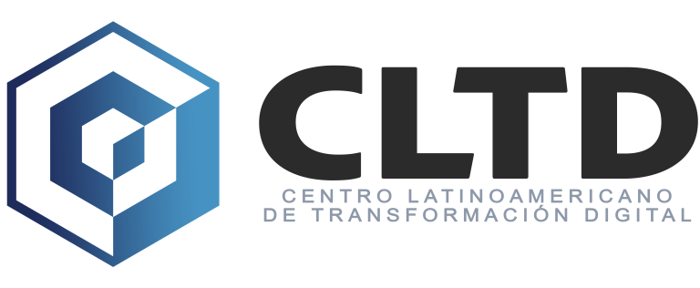 Centro Latinoamericano de Transformación Digital (CMTD)
