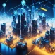 European Digital Trade Center (EDTC)