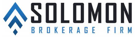 The Solomon Brokerage Firm