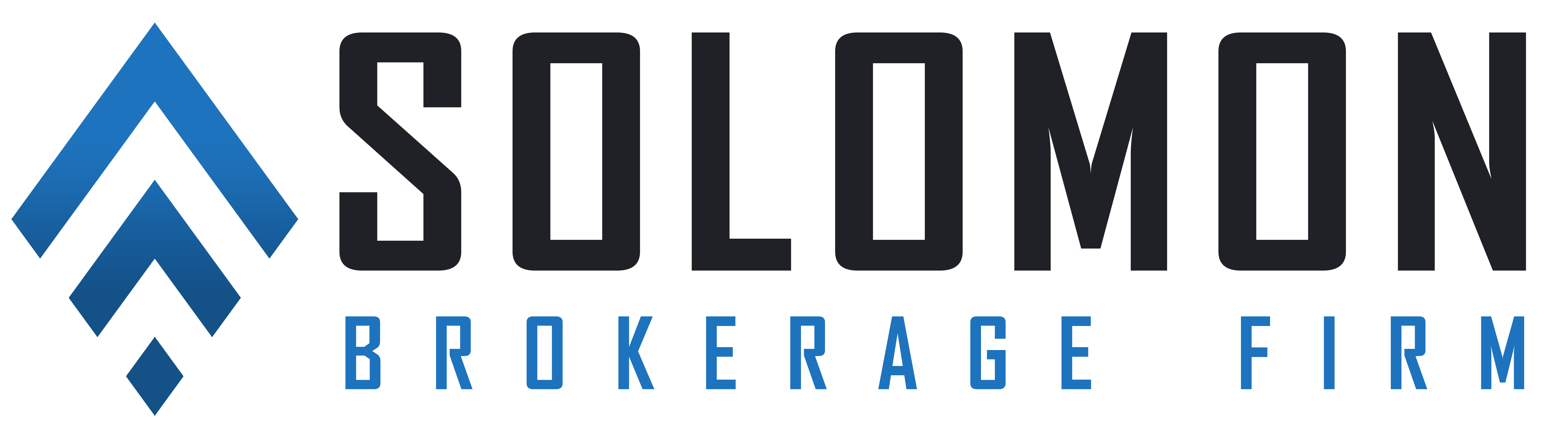 The Solomon Brokerage Firm | Energy & Commodities