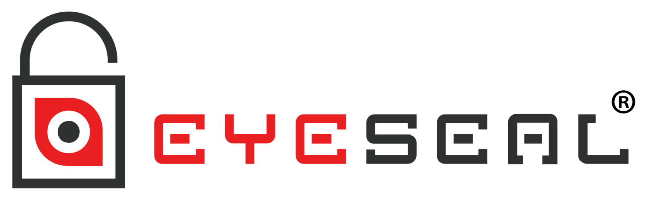 EyeSeal