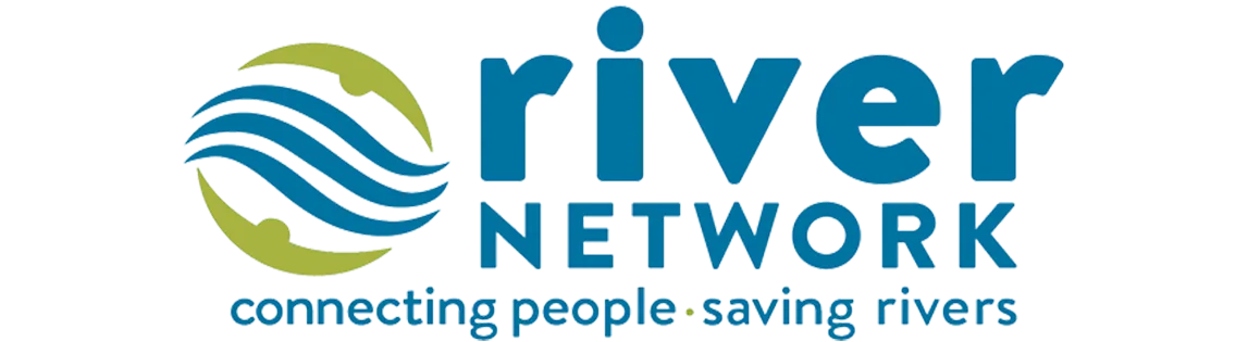 River Network