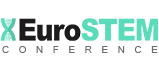 EuroSTEM Conference
