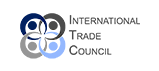 International-Trade-Council.png