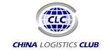 China-Logistics-Club.png