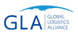 Global-Logistics-Alliance.png
