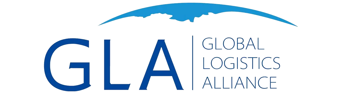 Global Logistics Alliance