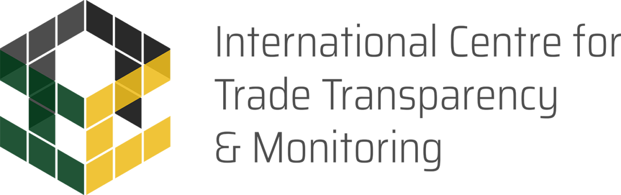 International-Centre-for-Transparency-and-Monitoring-1280x403.png