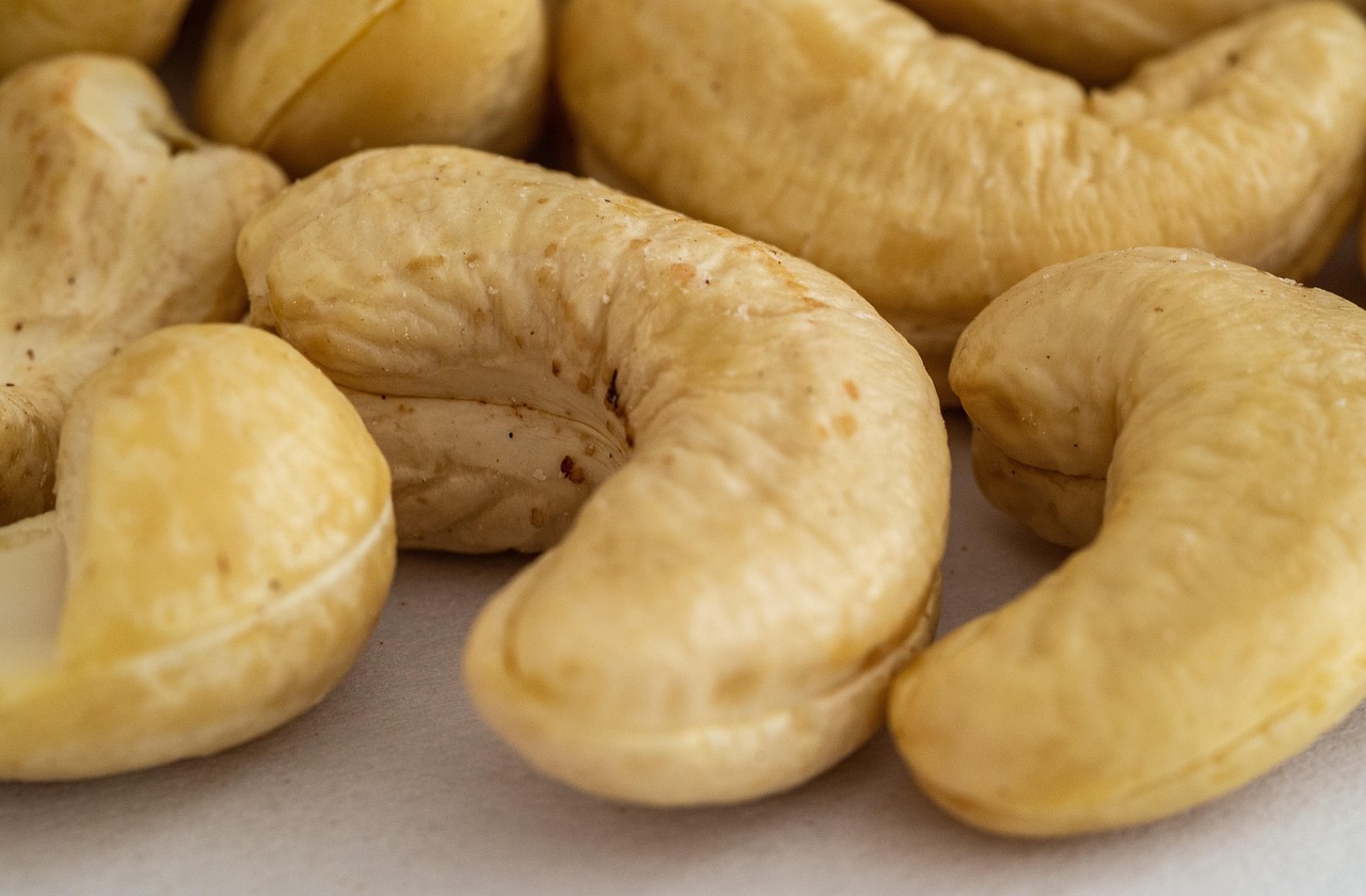 https://solomonbrokerage.com/storage/2025/05/cashew-5120346_1280.jpg