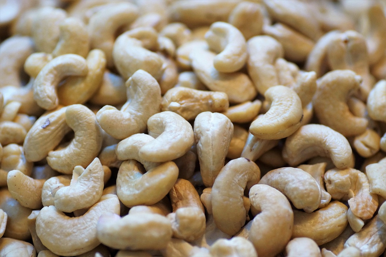 https://solomonbrokerage.com/storage/2025/05/cashews-6014082_1280.jpg