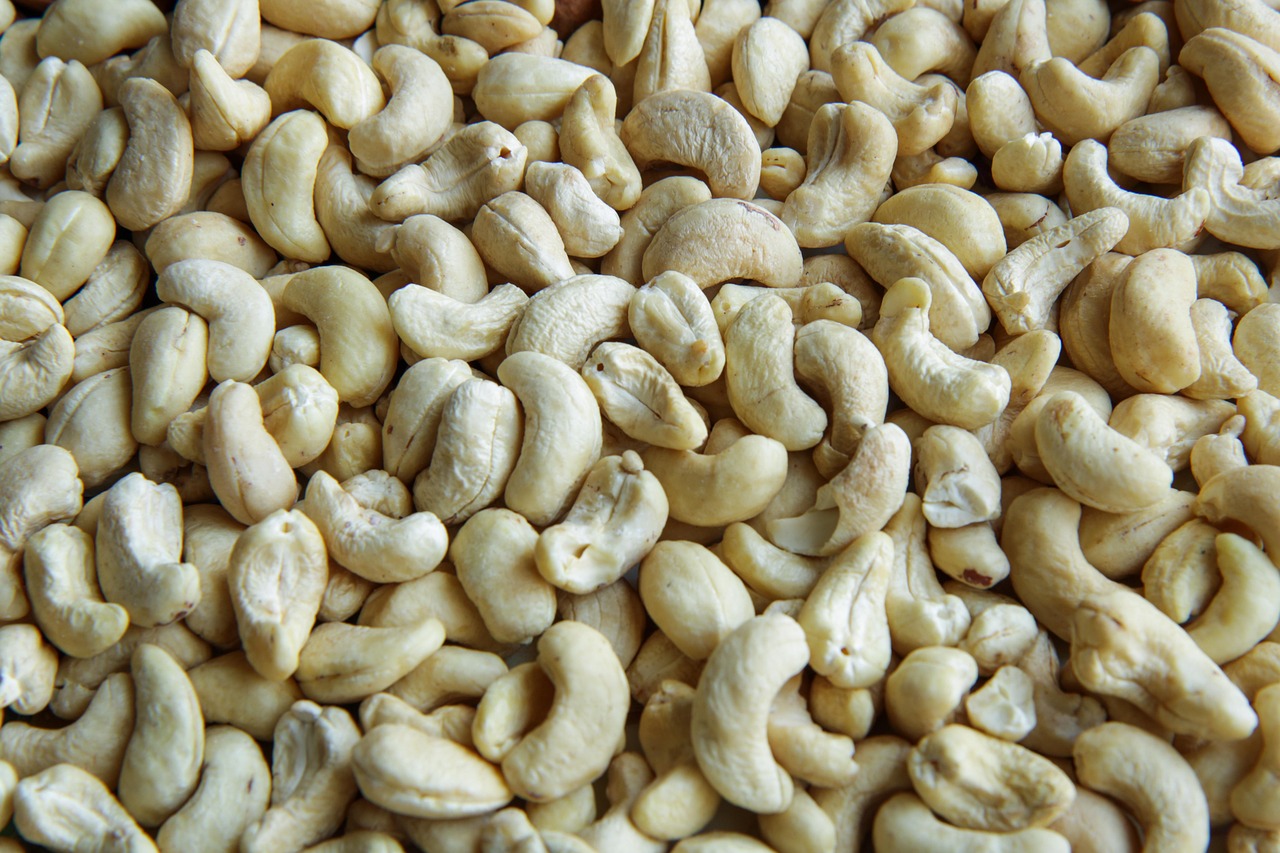 https://solomonbrokerage.com/storage/2025/05/nuts-5913749_1280.jpg