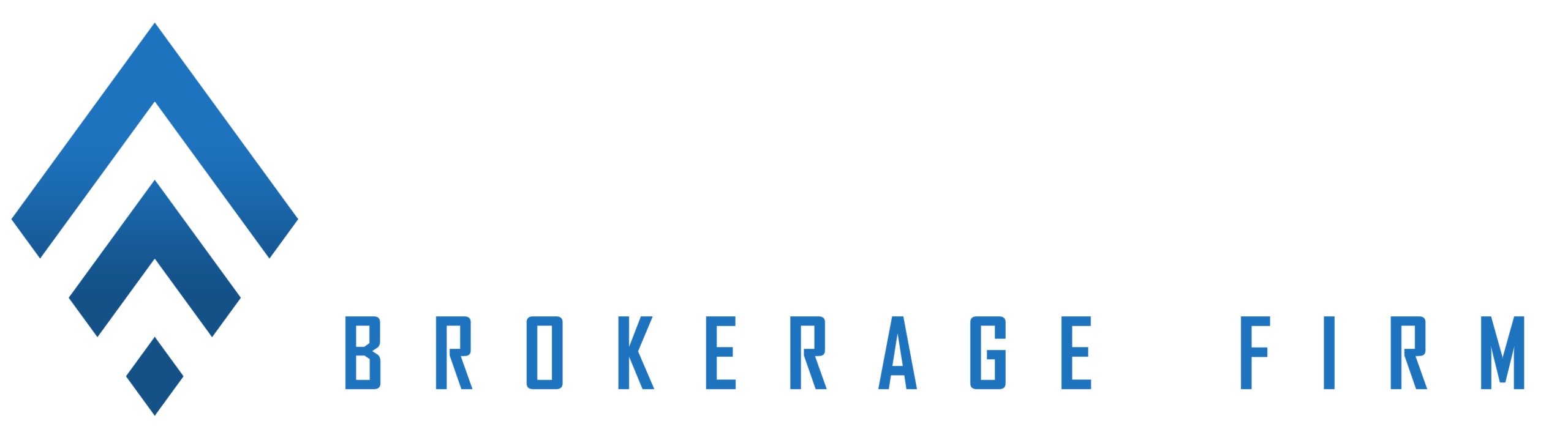 The Solomon Brokerage Firm | Energy & Commodities