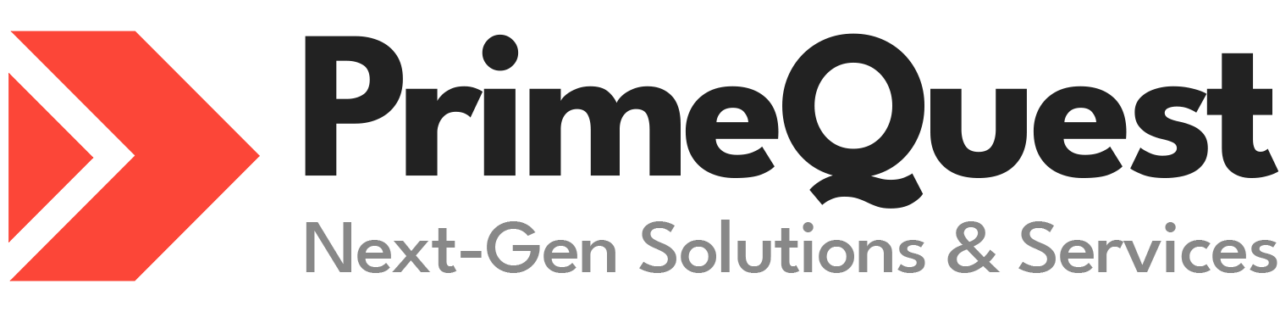 PrimeQuest.net