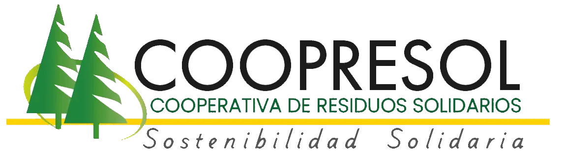 COOPRESOL