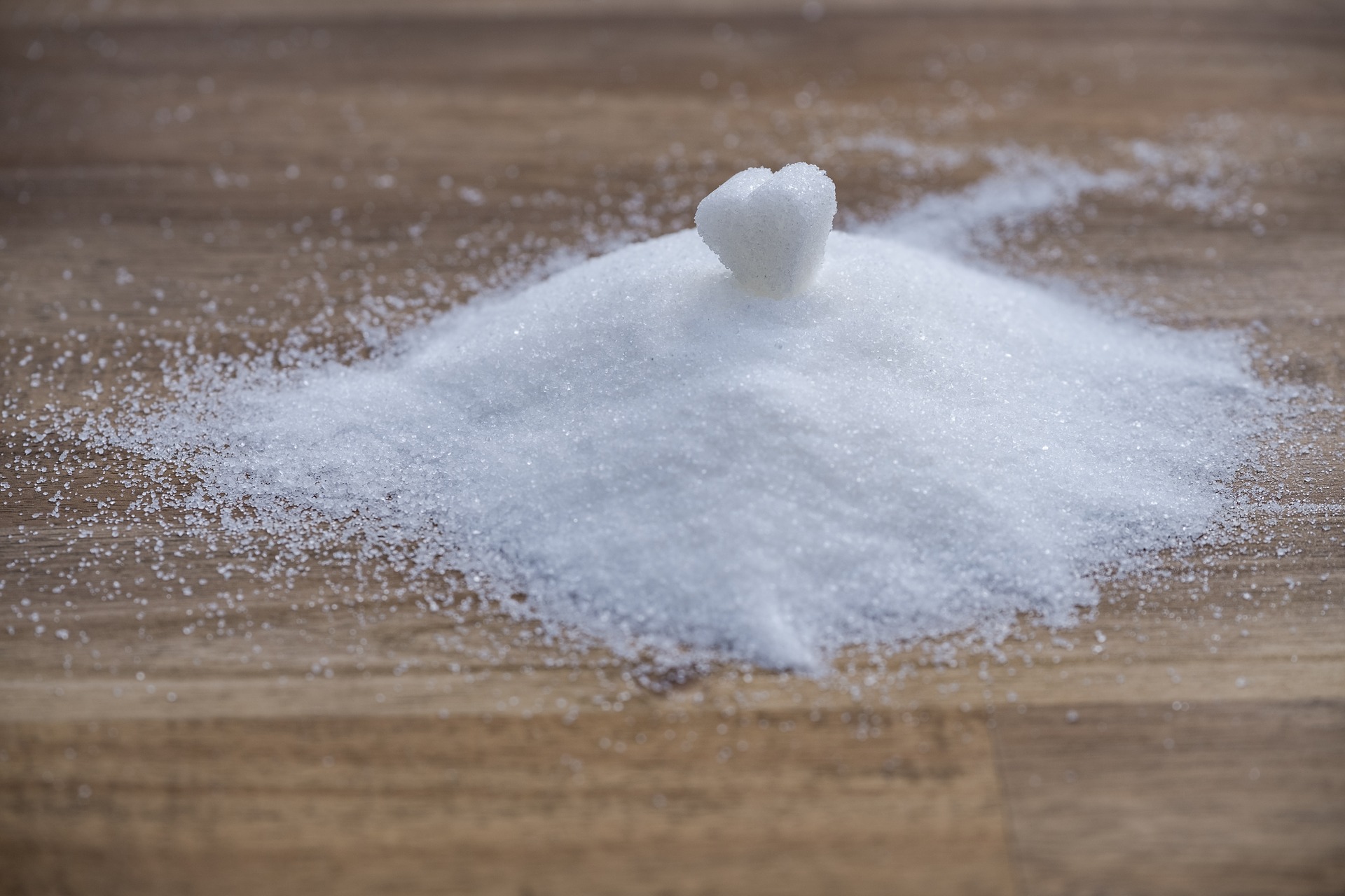 https://solomonbrokerage.com/wp-content/uploads/2015/09/sugar-2510536_1920.jpg