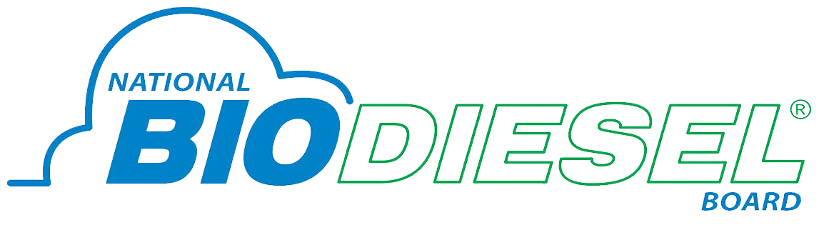 National Biodiesel Board