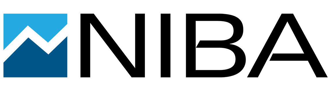 National Introducing Brokers Association