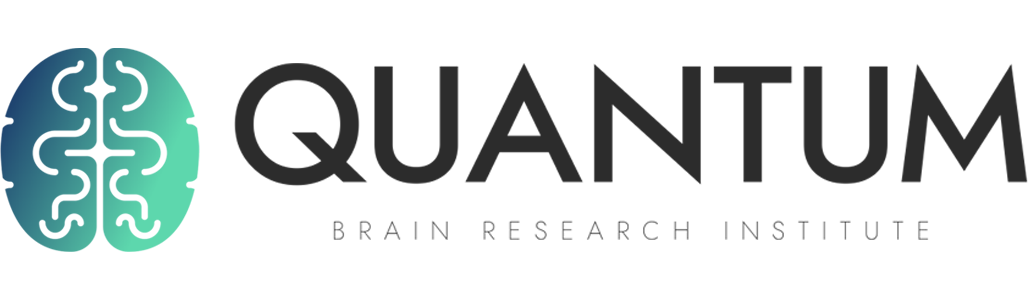 Quantum Brain Research Institute