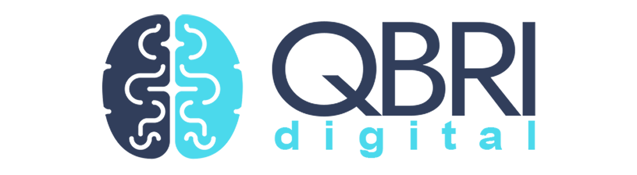 QBRI.Digital
