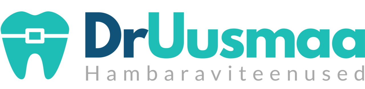 DrUusmaa.com