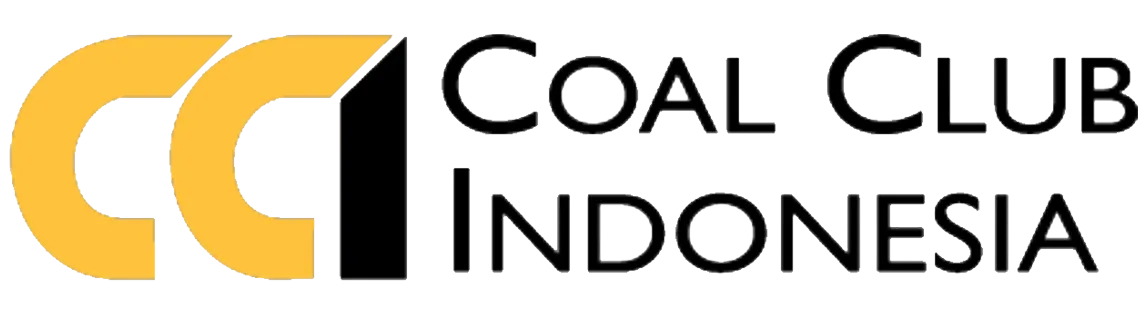Coal Club Indonesia