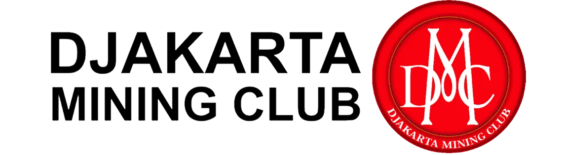 Djakarta Mining Club
