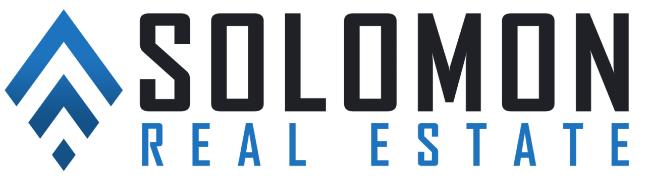 Solomon Real Estate