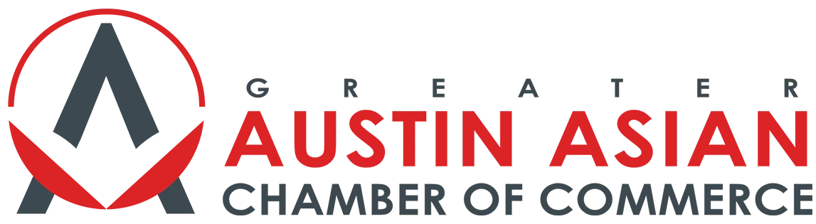 Greater Austin Asian Chamber of Commerce