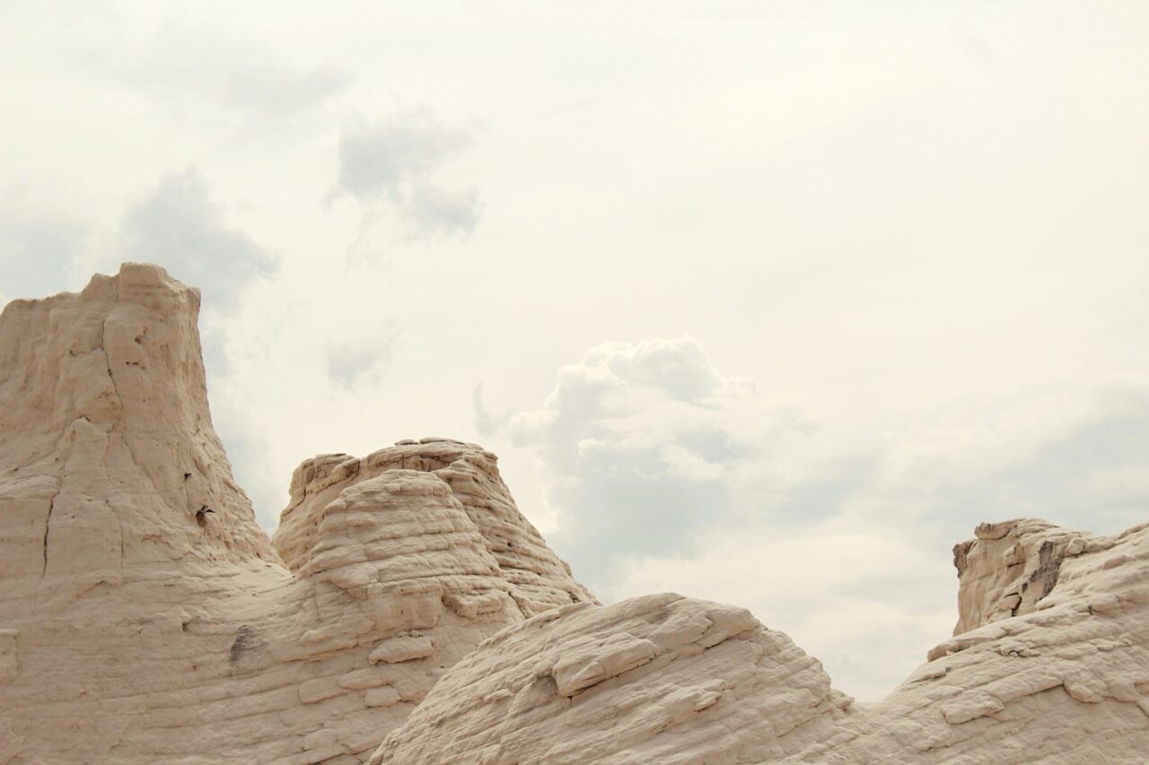 Gypsum-Dunes-1280x853.jpg