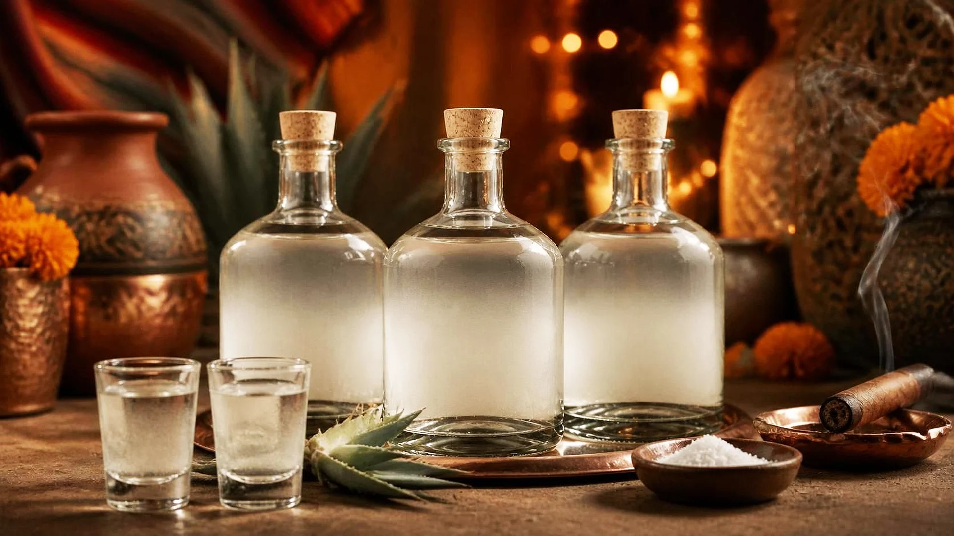 https://solomonbrokerage.com/wp-content/uploads/2026/02/Premium-Mexican-Mezcal-1.webp