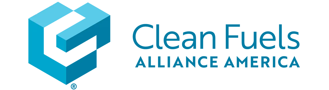 Clean Fuels Alliance America
