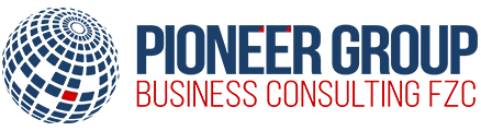 Pioneer Group Business Consulting FZC