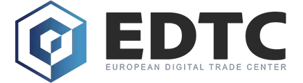 European Digital Trade Center (EDTC)