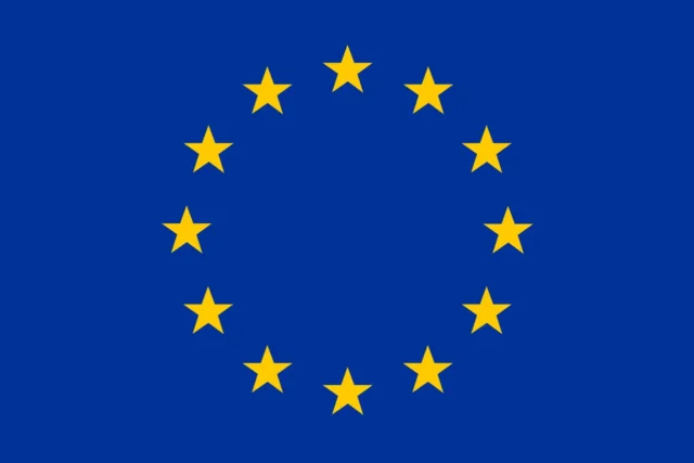 EU
