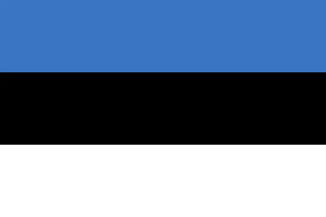 Estonia