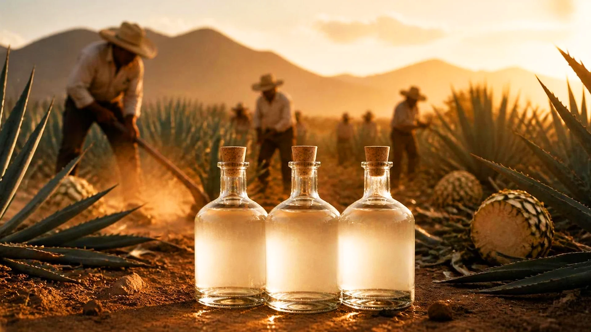 https://solomonbrokerage.com/wp-content/uploads/2026/07/Premium-Mexican-Mezcal-2.webp
