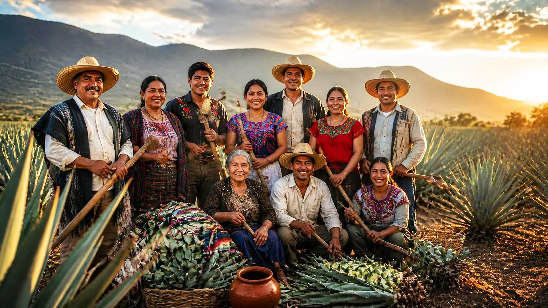 https://solomonbrokerage.com/wp-content/uploads/2026/07/Premium-Mexican-Mezcal-5.webp