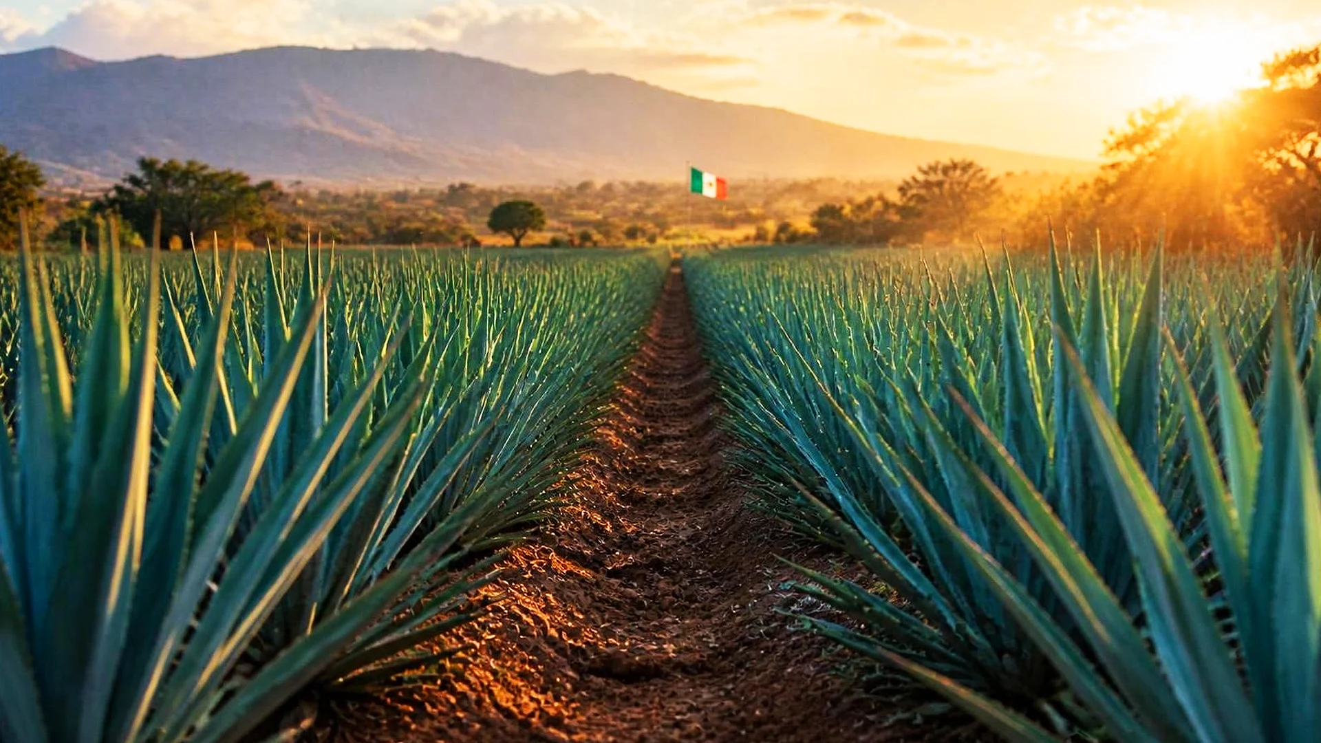 https://solomonbrokerage.com/wp-content/uploads/2026/07/Premium-Mexican-Mezcal-6.webp