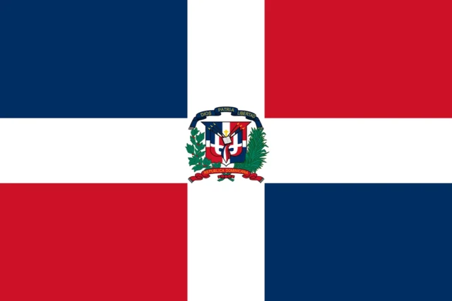 República Dominicana