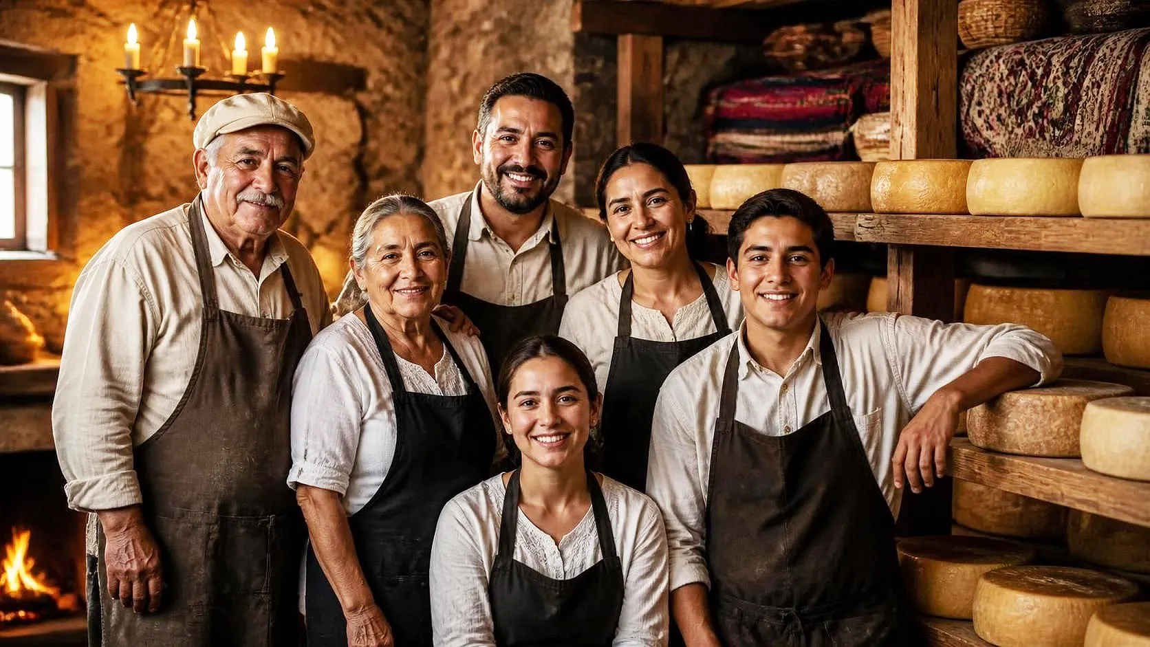 https://solomonbrokerage.com/wp-content/uploads/2026/08/3-Premium-Mexican-Cheese-Mexican-Dairy-Exports-The-Solomon-Brokerage-Firm.webp