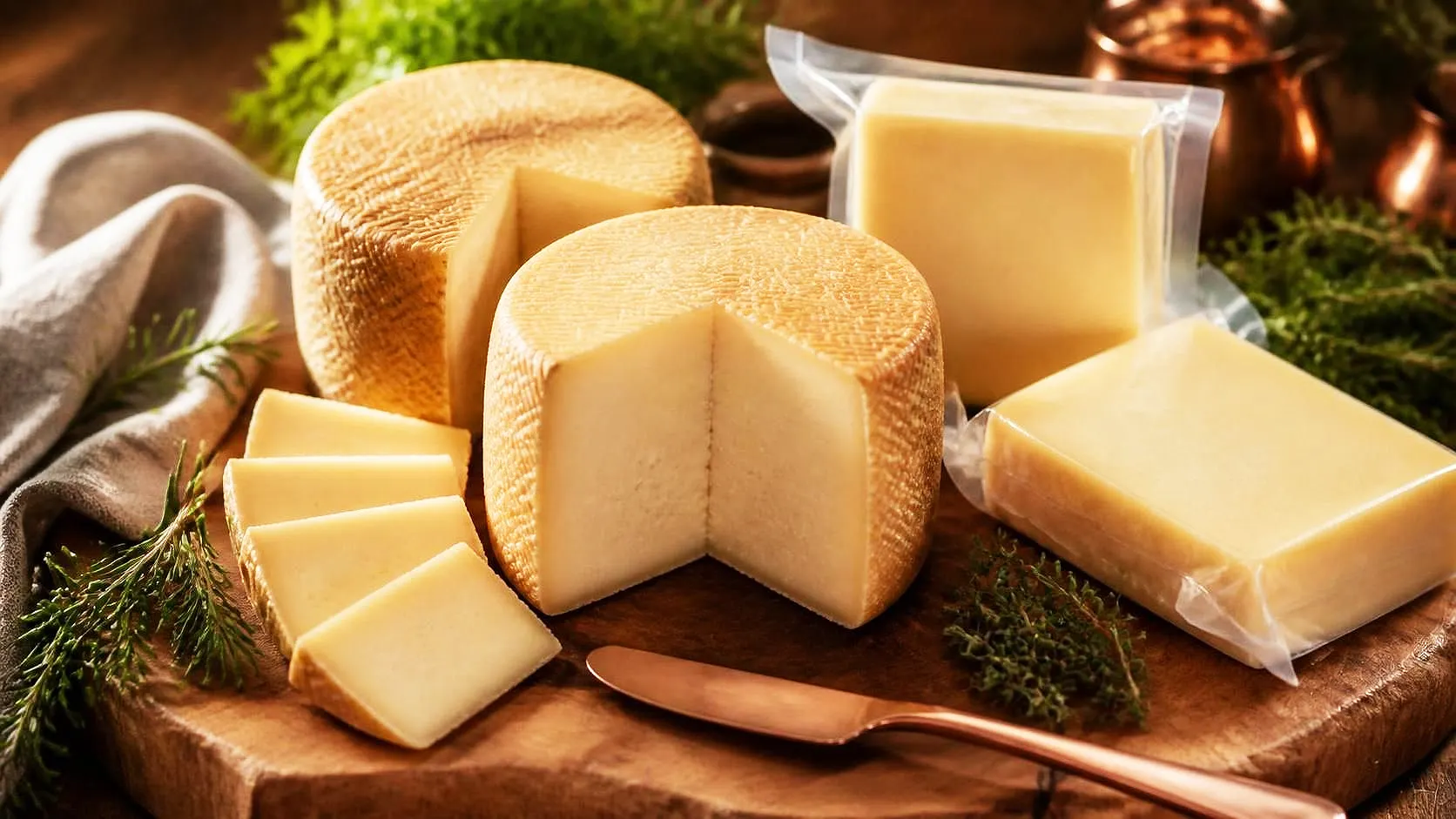 https://solomonbrokerage.com/wp-content/uploads/2026/08/5-Premium-Mexican-Cheese-Mexican-Dairy-Exports-The-Solomon-Brokerage-Firm.webp