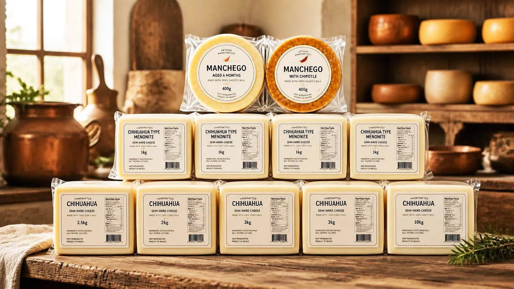 https://solomonbrokerage.com/wp-content/uploads/2026/08/6-Premium-Mexican-Cheese-Mexican-Dairy-Exports-The-Solomon-Brokerage-Firm-1.webp